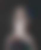 bestcelebgirls.com exclusive ai girls nude teen, Deepfake, Stable Diffusion Porn, Stable Diffusion NSFW, AI Porn, Stable Diffusion Celebrities Porn