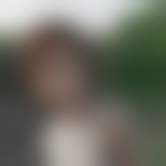 bestcelebgirls.com exclusive ai ellie williams the last of us nude teen, Deepfake, Stable Diffusion Porn, Stable Diffusion NSFW, AI Porn, Stable Diffusion Celebrities Porn