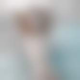 bestcelebgirls.com exclusive ai girls nude teen, Deepfake, Stable Diffusion Porn, Stable Diffusion NSFW, AI Porn, Stable Diffusion Celebrities Porn