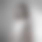 bestcelebgirls.com exclusive ai girls nude teen, Deepfake, Stable Diffusion Porn, Stable Diffusion NSFW, AI Porn, Stable Diffusion Celebrities Porn