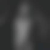 bestcelebgirls.com exclusive ai chloe grace moretz nude teen, Deepfake, Stable Diffusion Porn, Stable Diffusion NSFW, AI Porn, Stable Diffusion Celebrities Porn