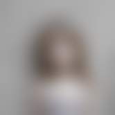 bestcelebgirls.com exclusive ai girls on the wall nude teen, Deepfake, Stable Diffusion Porn, Stable Diffusion NSFW, AI Porn, Stable Diffusion Celebrities Porn