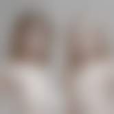 bestcelebgirls.com exclusive ai girls two girls nude teen, Deepfake, Stable Diffusion Porn, Stable Diffusion NSFW, AI Porn, Stable Diffusion Celebrities Porn