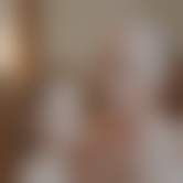 bestcelebgirls.com exclusive ai girls and old men nude teen, Deepfake, Stable Diffusion Porn, Stable Diffusion NSFW, AI Porn, Stable Diffusion Celebrities Porn