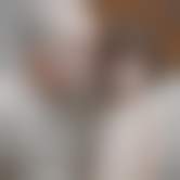 bestcelebgirls.com exclusive ai girls and old men nude teen, Deepfake, Stable Diffusion Porn, Stable Diffusion NSFW, AI Porn, Stable Diffusion Celebrities Porn