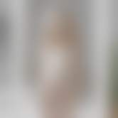 bestcelebgirls.com exclusive ai girls the blondes nude teen, Deepfake, Stable Diffusion Porn, Stable Diffusion NSFW, AI Porn, Stable Diffusion Celebrities Porn