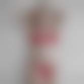 bestcelebgirls.com exclusive ai girls in studio nude teen, Deepfake, Stable Diffusion Porn, Stable Diffusion NSFW, AI Porn, Stable Diffusion Celebrities Porn