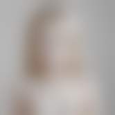 bestcelebgirls.com exclusive ai girls in studio nude teen, Deepfake, Stable Diffusion Porn, Stable Diffusion NSFW, AI Porn, Stable Diffusion Celebrities Porn