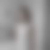 bestcelebgirls.com exclusive ai girls red room nude teen, Deepfake, Stable Diffusion Porn, Stable Diffusion NSFW, AI Porn, Stable Diffusion Celebrities Porn