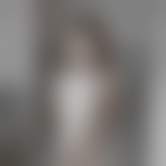 bestcelebgirls.com exclusive ai girls red room nude teen, Deepfake, Stable Diffusion Porn, Stable Diffusion NSFW, AI Porn, Stable Diffusion Celebrities Porn