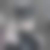 bestcelebgirls.com exclusive ai girls alone nude teen, Deepfake, Stable Diffusion Porn, Stable Diffusion NSFW, AI Porn, Stable Diffusion Celebrities Porn