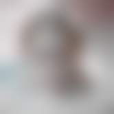 bestcelebgirls.com exclusive ai girls against monsters nude teen, Deepfake, Stable Diffusion Porn, Stable Diffusion NSFW, AI Porn, Stable Diffusion Celebrities Porn