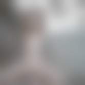 bestcelebgirls.com exclusive ai girls against monsters nude teen, Deepfake, Stable Diffusion Porn, Stable Diffusion NSFW, AI Porn, Stable Diffusion Celebrities Porn