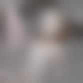 bestcelebgirls.com exclusive ai girls against monsters nude teen, Deepfake, Stable Diffusion Porn, Stable Diffusion NSFW, AI Porn, Stable Diffusion Celebrities Porn