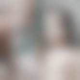 bestcelebgirls.com exclusive ai girls and old men nude teen, Deepfake, Stable Diffusion Porn, Stable Diffusion NSFW, AI Porn, Stable Diffusion Celebrities Porn