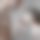 bestcelebgirls.com exclusive ai girls and old men nude teen, Deepfake, Stable Diffusion Porn, Stable Diffusion NSFW, AI Porn, Stable Diffusion Celebrities Porn