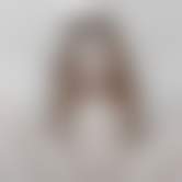 bestcelebgirls.com exclusive ai lilcandy nude teen, Deepfake, Stable Diffusion Porn, Stable Diffusion NSFW, AI Porn, Stable Diffusion Celebrities Porn