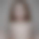 bestcelebgirls.com exclusive ai girls in bondage nude teen, Deepfake, Stable Diffusion Porn, Stable Diffusion NSFW, AI Porn, Stable Diffusion Celebrities Porn