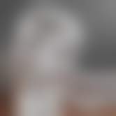 bestcelebgirls.com exclusive ai girls sucking nude teen, Deepfake, Stable Diffusion Porn, Stable Diffusion NSFW, AI Porn, Stable Diffusion Celebrities Porn