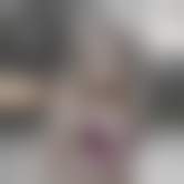 bestcelebgirls.com exclusive ai girls outside nude teen, Deepfake, Stable Diffusion Porn, Stable Diffusion NSFW, AI Porn, Stable Diffusion Celebrities Porn