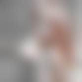 bestcelebgirls.com exclusive ai girls nudes on the wall nude teen, Deepfake, Stable Diffusion Porn, Stable Diffusion NSFW, AI Porn, Stable Diffusion Celebrities Porn