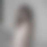 bestcelebgirls.com exclusive ai girls nudes on the wall nude teen, Deepfake, Stable Diffusion Porn, Stable Diffusion NSFW, AI Porn, Stable Diffusion Celebrities Porn