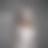 bestcelebgirls.com exclusive ai girls nudes on the wall nude teen, Deepfake, Stable Diffusion Porn, Stable Diffusion NSFW, AI Porn, Stable Diffusion Celebrities Porn