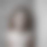 bestcelebgirls.com exclusive ai girls nudes on the wall nude teen, Deepfake, Stable Diffusion Porn, Stable Diffusion NSFW, AI Porn, Stable Diffusion Celebrities Porn