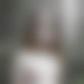 bestcelebgirls.com exclusive ai girls in the forest nude teen, Deepfake, Stable Diffusion Porn, Stable Diffusion NSFW, AI Porn, Stable Diffusion Celebrities Porn