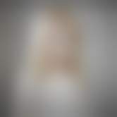 bestcelebgirls.com exclusive ai girls the blondes nude teen, Deepfake, Stable Diffusion Porn, Stable Diffusion NSFW, AI Porn, Stable Diffusion Celebrities Porn