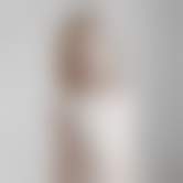 bestcelebgirls.com exclusive ai girls the blondes nude teen, Deepfake, Stable Diffusion Porn, Stable Diffusion NSFW, AI Porn, Stable Diffusion Celebrities Porn