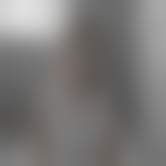 bestcelebgirls.com exclusive ai girls blue room nude teen, Deepfake, Stable Diffusion Porn, Stable Diffusion NSFW, AI Porn, Stable Diffusion Celebrities Porn