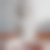 bestcelebgirls.com exclusive ai girls nude teen, Deepfake, Stable Diffusion Porn, Stable Diffusion NSFW, AI Porn, Stable Diffusion Celebrities Porn