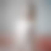 bestcelebgirls.com exclusive ai girls nude teen, Deepfake, Stable Diffusion Porn, Stable Diffusion NSFW, AI Porn, Stable Diffusion Celebrities Porn