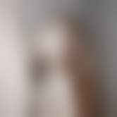 bestcelebgirls.com exclusive ai girls nude teen, Deepfake, Stable Diffusion Porn, Stable Diffusion NSFW, AI Porn, Stable Diffusion Celebrities Porn