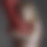 bestcelebgirls.com exclusive ai chloe grace moretz nude teen, Deepfake, Stable Diffusion Porn, Stable Diffusion NSFW, AI Porn, Stable Diffusion Celebrities Porn