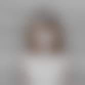 bestcelebgirls.com exclusive ai girls on the wall nude teen, Deepfake, Stable Diffusion Porn, Stable Diffusion NSFW, AI Porn, Stable Diffusion Celebrities Porn