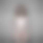 bestcelebgirls.com exclusive ai girls reds on the wall nude teen, Deepfake, Stable Diffusion Porn, Stable Diffusion NSFW, AI Porn, Stable Diffusion Celebrities Porn