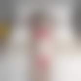 bestcelebgirls.com exclusive ai girls the series nude teen, Deepfake, Stable Diffusion Porn, Stable Diffusion NSFW, AI Porn, Stable Diffusion Celebrities Porn