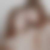 bestcelebgirls.com exclusive ai girls two girls nude teen, Deepfake, Stable Diffusion Porn, Stable Diffusion NSFW, AI Porn, Stable Diffusion Celebrities Porn