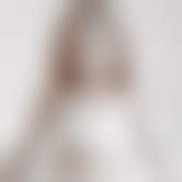 bestcelebgirls.com exclusive ai girls in bed nude teen, Deepfake, Stable Diffusion Porn, Stable Diffusion NSFW, AI Porn, Stable Diffusion Celebrities Porn