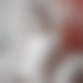 bestcelebgirls.com exclusive ai girls nude teen, Deepfake, Stable Diffusion Porn, Stable Diffusion NSFW, AI Porn, Stable Diffusion Celebrities Porn