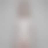 bestcelebgirls.com exclusive ai girls nude teen, Deepfake, Stable Diffusion Porn, Stable Diffusion NSFW, AI Porn, Stable Diffusion Celebrities Porn