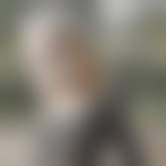 bestcelebgirls.com exclusive ai girls the blondes nude teen, Deepfake, Stable Diffusion Porn, Stable Diffusion NSFW, AI Porn, Stable Diffusion Celebrities Porn