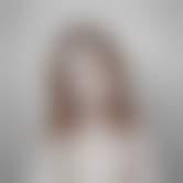 bestcelebgirls.com exclusive ai girls drape in studio nude teen, Deepfake, Stable Diffusion Porn, Stable Diffusion NSFW, AI Porn, Stable Diffusion Celebrities Porn