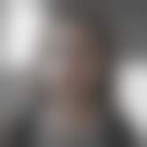 bestcelebgirls.com exclusive ai girls inside nude teen, Deepfake, Stable Diffusion Porn, Stable Diffusion NSFW, AI Porn, Stable Diffusion Celebrities Porn