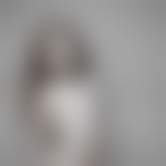 bestcelebgirls.com exclusive ai girls nudes on the wall nude teen, Deepfake, Stable Diffusion Porn, Stable Diffusion NSFW, AI Porn, Stable Diffusion Celebrities Porn