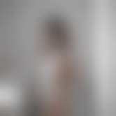 bestcelebgirls.com exclusive ai girls red room nude teen, Deepfake, Stable Diffusion Porn, Stable Diffusion NSFW, AI Porn, Stable Diffusion Celebrities Porn