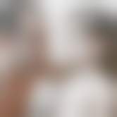 bestcelebgirls.com exclusive ai girls and men nude teen, Deepfake, Stable Diffusion Porn, Stable Diffusion NSFW, AI Porn, Stable Diffusion Celebrities Porn