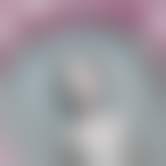 bestcelebgirls.com exclusive ai girls against monsters nude teen, Deepfake, Stable Diffusion Porn, Stable Diffusion NSFW, AI Porn, Stable Diffusion Celebrities Porn